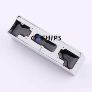 HVR24-1A10-26 Reed Relay Through hole Component (THT),68x19mm Relay 24V 1 Normally Open: 1A (SPST-Normally Open)::: 4 7.5kV-DC - Product Image 2