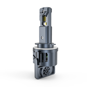 Ampoules <span class=keywords><strong>LED</strong></span> H15 CANBUS MINI 60W H7 <span class=keywords><strong>LED</strong></span> pour voiture, Bombillo <span class=keywords><strong>LED</strong></span> H4 sans fil, Plug and Play pour VW <span class=keywords><strong>Golf</strong></span> <span class=keywords><strong>7</strong></span> Mk7 MK6 Phare H15 - Product Image 3