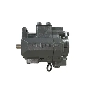 Pompe hydraulique AP2D12LV3RS7-950-0 pour mini-excavatrice 425 ZTS 428 - Product Image 6