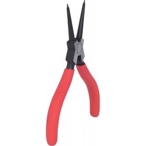 KS TOOLS - 500.1036 Pince à circlips pour circlips internes-EAN 4042146162637 PINCE ET COUPE PINCE À CIRCLIP - Product Image 2