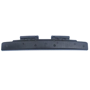 Chất lượng tốt nhựa xe Bumper chủ tiêm đúc các bộ phận đúc các nhà sản xuất - Product Image 6