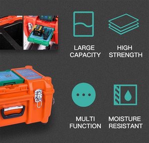 Temps d'épissure FTTH 7s, épissure de fusion de fibre optique T45 - Product Image 6