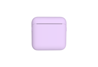 Printer Thermal Label Nirkabel Mini Kartun untuk Anak-Anak, Printer Thermal Portabel Kecil untuk Anak