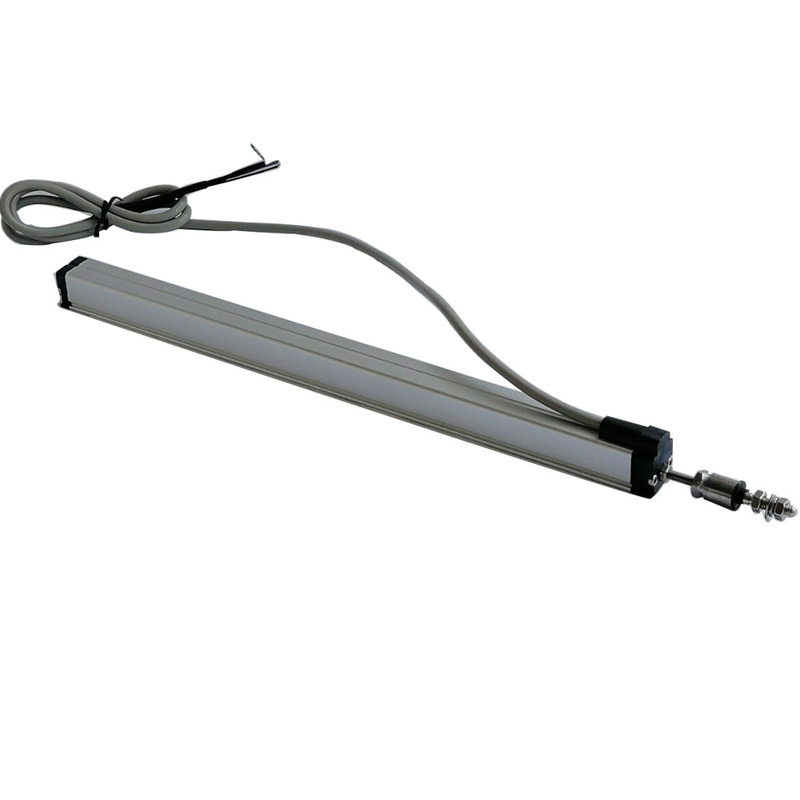 KPM R 175 Two Ends Ball