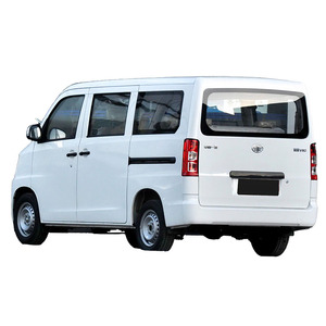 Mini-bus neuf et d'<span class=keywords><strong>occasion</strong></span>, 7 places, fourgonnette pour passagers, mini-fourgonnette d'<span class=keywords><strong>occasion</strong></span>, <span class=keywords><strong>prix</strong></span> bas, à vendre - Product Image 2