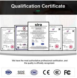 accesorio utomatic ar etractable uto ower ununning Ards leclectric IDE tetep para Dodge am 1500 2011-18 Electric IDE TEP luminum - Product Image 5