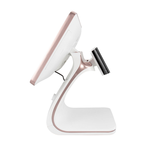 Máy Tính Tiền Điện Tử Bán Sỉ Phần Mềm Hệ Thống Pos Siêu Thị - Product Image 3