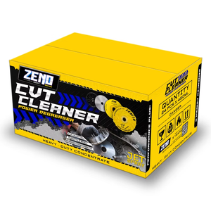 CVT450ml <span class=keywords><strong>Produit</strong></span> d'entretien automobile Agent de nettoyage du carburateur avec buse de soupape de voiture Agent de dégraissage mécanique - Product Image 5