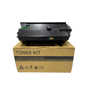 Cartucho de Tóner <span class=keywords><strong>Ricoh</strong></span> <span class=keywords><strong>402</strong></span> para Uso en <span class=keywords><strong>Ricoh</strong></span> <span class=keywords><strong>MP</strong></span> MP401 MP402 MP401 MP402 SP4520 - Product Image 1