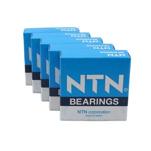 DG407222 DG357225 Roulements de type spécial DGX253-CH pour boîtes de vitesses, différentiels, générateurs et motos automobiles - Product Image 6