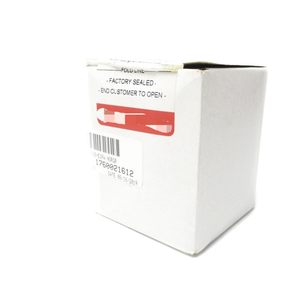 Módulo Acoplador EtherCAT PLC de Automatización Industrial T73e-2aa-p1n Nsfs, Comunicación Modbus, 12 Meses de Garantía, Nuevo, Original, Listo para Usar - Product Image 1