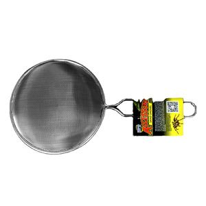 NOMOY PET, productos recién llegados, pala de limpieza de arena redonda para reptiles, NFF-45 - Product Image 1