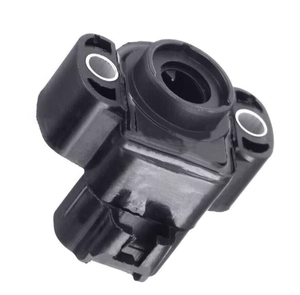 Cảm biến vị trí bướm ga tps324 th189 4874371 4874371ab 4874371ac 56027942 - Product Image 5