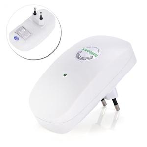 Горячая Распродажа, энергосберегающая электрическая коробка, экономия электроэнергии, штепсельная вилка UK /US /EU, экономия 30% домашних устройств