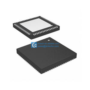 S Supplier Cy8c3244lti-130 Mcu <strong>Microcontroller</strong> 8bit 16kb <strong>Flash</strong> 68qfn Cy8c3244lti Series Psoc <strong>3</strong> Cy8c32xx - Product Image 1