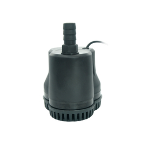 Pompe de fontaine <span class=keywords><strong>Atman</strong></span> At-302 - Product Image 1