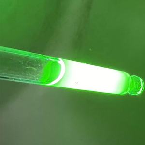 Colorant fluorescent UV pour la <span class=keywords><strong>d</strong></span>étection des fuites, colorant fluorescent soluble dans l'<span class=keywords><strong>eau</strong></span>, poudre de colorant fluorescent pour la <span class=keywords><strong>d</strong></span>étection des fuites dans les tuyaux - Product Image 4