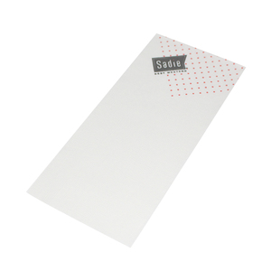 2Ply <strong>Red</strong> Wine Printed <strong>Paper</strong> Lunch Dinner Cocktail <strong>Napkins</strong> - Product Image 5