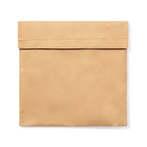 Borsa termica per snack, gadget ecologici - Product Image 2