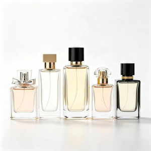 VENDITA SPECIALE Profumo Spray Unisex per Donne <span class=keywords><strong>e</strong></span> Uomini, Prezzo di Fabbrica, Alta Qualità, Lunga Durata, Ecologico, Fragranza Naturale di Lusso - Product Image 4