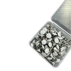 Lucidatore in Silicone Dentale per Ceramica, Composito, Metallo e Leghe - Product Image 2