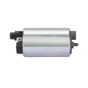 Pompe à carburant moteur de qualité garantie UC-T35, pompe d'injection pour moto KAWASAKI GW250 ZX636 <span class=keywords><strong>ZX6R</strong></span> - Product Image 3