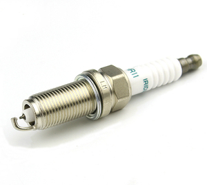 Phụ tùng ô tô bán buôn đôi Iridium bugi 90919-01247 <span class=keywords><strong>fk20hr11</strong></span> cho <span class=keywords><strong>Toyota</strong></span> Camry Corolla Lexus Nhật Bản xe ô tô - Product Image 6