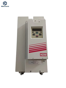 Controlador PLC, Sensor, Convertidor de Frecuencia, Nuevo y Original 13F5A1E-Y13B - Product Image 1