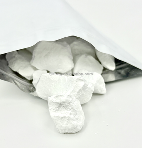 Bán buôn tùy chỉnh bao bì chống trượt và chất lượng cao magiê Carbonate Chunky phấn - Product Image 5