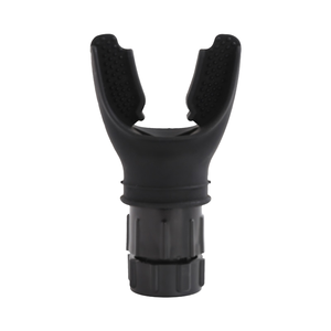 Groothandel Sport-En Fitnesstrainer Siliconen Long-Oefenmachine Voor Buikspieren En Entertainmentproducten Met Diepe Ademhaling - Product Image 1