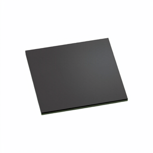 Circuits intégrés, fabricant de puces IC, canal IC TXRX 8X8 SGL 10G/5G/2.5G Interface BCM84891LB0IFEBG - Product Image 1