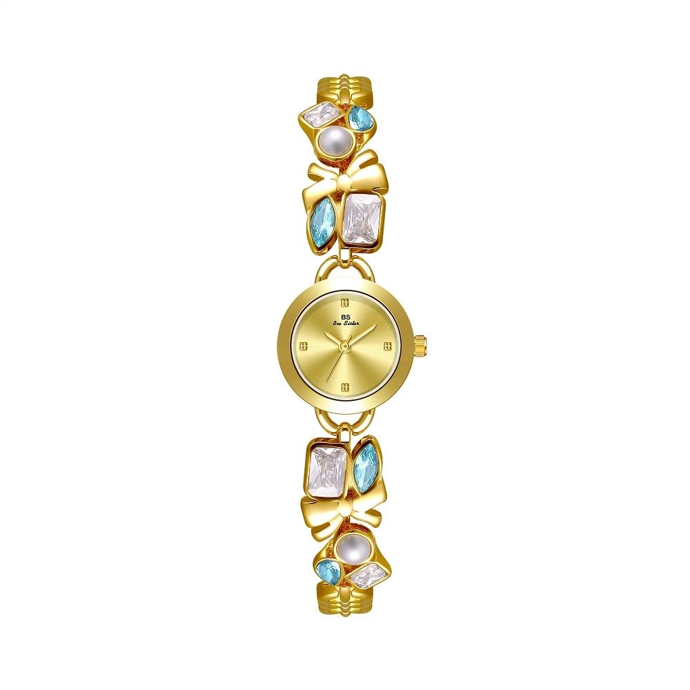 สีเหลือง