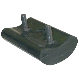 Amortisseur, suspension adapté à IVECO 1640.01 - Product Image 1