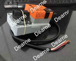 1pcs New BELIMO <b>Actuator</b> NRU24-SR - Product Image 3