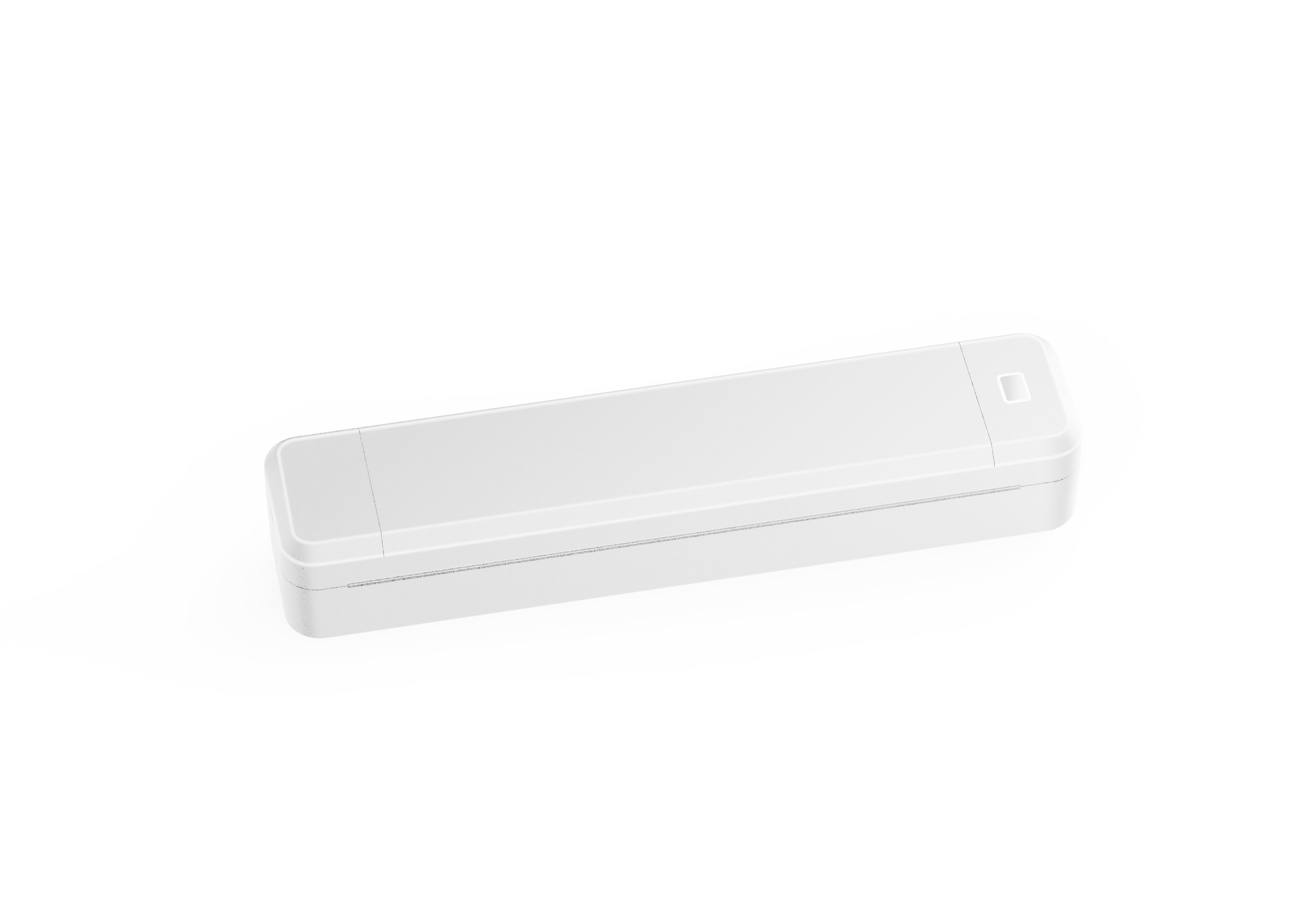 Blanc