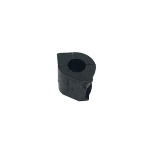 Tianjing Half Front <b>Stabilizer</b> Bar Bushing 51306-THR-A01 Open-End Rubber For Honda Odyssey 2018-2025 Overseas Version - Product Image 2