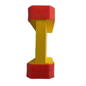 Poutre en <span class=keywords><strong>bois</strong></span> massif H20 <span class=keywords><strong>pour</strong></span> système de <span class=keywords><strong>coffrage</strong></span> en béton - Product Image 4