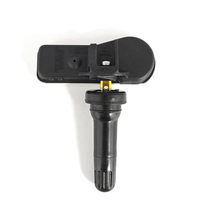 Capteur TPMS 407007932R pour Renault Arkana Captur Clio Master Koleos Symbol/Thalia Twingo Kangoo <span class=keywords><strong>Dacia</strong></span> <span class=keywords><strong>Dokker</strong></span> Duster Lodgy - Product Image 2