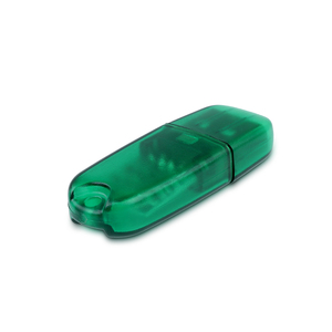 Phần Mềm Phiên Bản OCBESTJTE V10.3, Khóa <span class=keywords><strong>USB</strong></span> Cho Máy In UV DTF - Product Image 3