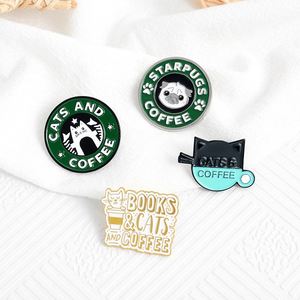 Insignias Metálicas Plateadas Personalizadas, Emblemas y Pines Metálicos - Product Image 5