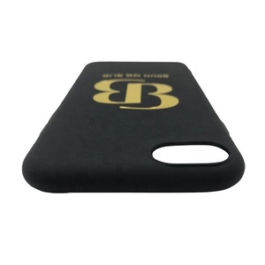 Nouvelle coque de téléphone promotionnelle tendance - Product Image 2