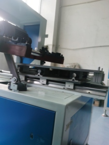 1-90 मिमी मोटाई के लिए धूल कलेक्टर के साथ 1-90 मिमी मोटाई के लिए धूल कलेक्टर के साथ - Product Image 5