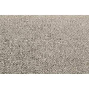 Sofá Reclinable Manual de 3 Plazas en Terciopelo Marrón Claro de Lujo con Reposabrazos y Respaldo Acolchados para Sala de Estar por DB - Product Image 6