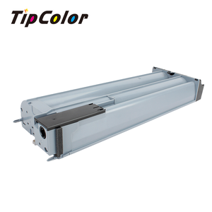 Cartucho de tóner MLT-<span class=keywords><strong>D708L</strong></span> MLTD708L, para uso en Samsung MultiXpress K4250LX K4300LX K4350LX MLTD708 - Product Image 5