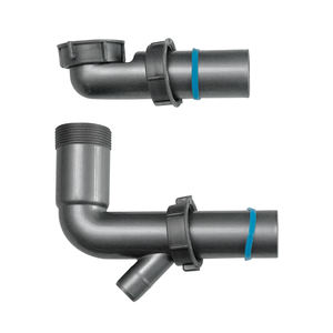 Çıkarılabilir kevgir süzgeç ile şık mutfak lavabo drenajı 304 paslanmaz çelik tek kase lavabo süzgeç - Product Image 6