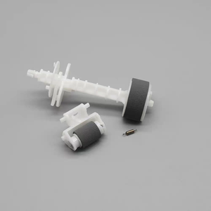 1569314 1569311 Rouleau de ramassage pour <span class=keywords><strong>Epson</strong></span> L300 L310 L350 L355 L362 L365 L366 L455 L456 L360 L110 L120 L130 L132 L210 L220 L222 - Product Image 2