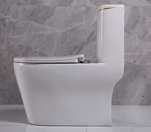 Bagno One Piece <span class=keywords><strong>wc</strong></span> texture <span class=keywords><strong>disegno</strong></span> rosa bagno One Piece <span class=keywords><strong>wc</strong></span> - Product Image 2