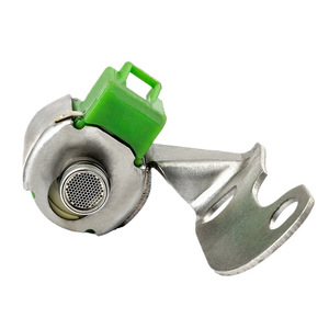 Válvula Solenoide de Cambio de Transmisión 35250-12030 para Toyota Corolla, Pieza de Repuesto - Product Image 4