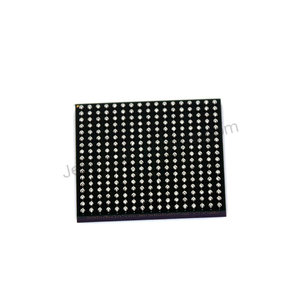 Jeking s3c2440 Bộ nhớ <span class=keywords><strong>IC</strong></span> <span class=keywords><strong>S3C2440AL</strong></span>-<span class=keywords><strong>40</strong></span> - Product Image 2