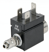 Bloc de vanne compatible Lei 55-005268S VALVE NV 3/2 pour imprimante à jet d'encre continu JET2 NEO SERIES
